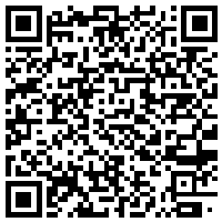 QR Code for bitcoin:bitcoin:bitcoin:bitcoin:bitcoin:bitcoin:litecoin:MUbDdXGv1CfPdxVHDCaBc59a9aRxbbtpbU