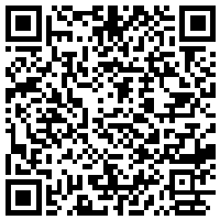 QR Code for bitcoin:bitcoin:bitcoin:bitcoin:bitcoin:bitcoin:litecoin:MUbFF8Sie44VSticroPMFwJSpG6DN1hzuG