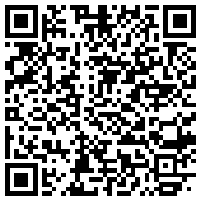 QR Code for bitcoin:bitcoin:bitcoin:bitcoin:bitcoin:bitcoin:litecoin:MUbFzkia5mmhwdQeP4WWTFxLhiJ412R4hS
