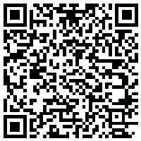 QR Code for bitcoin:bitcoin:bitcoin:bitcoin:bitcoin:bitcoin:litecoin:MUbHiALxLpYuGWSWv61nHS6L1TqbuZEVLC