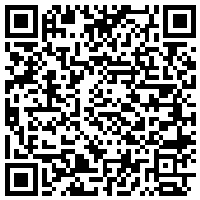 QR Code for bitcoin:bitcoin:bitcoin:bitcoin:bitcoin:bitcoin:litecoin:MUbJkHfMdc6qq5Zfj2799RSxuztCy4fcML