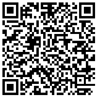QR Code for bitcoin:bitcoin:bitcoin:bitcoin:bitcoin:bitcoin:litecoin:MUbLg58WoWvcKo9xtiWWhJEbLSaTkLPgmR
