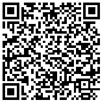 QR Code for bitcoin:bitcoin:bitcoin:bitcoin:bitcoin:bitcoin:litecoin:MUbZvAwBSgDUVofHeCFrAropUffRLHp63x
