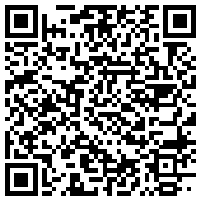 QR Code for bitcoin:bitcoin:bitcoin:bitcoin:bitcoin:bitcoin:litecoin:MUbmbdo4G2fP2vPtzRKqnrdcADBEdvGR61