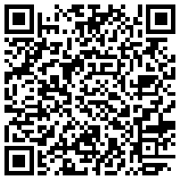 QR Code for bitcoin:bitcoin:bitcoin:bitcoin:bitcoin:bitcoin:litecoin:MUbwMPrdodbpyvKXEnzpJt9MQCFNZuQUpT