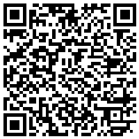 QR Code for bitcoin:bitcoin:bitcoin:bitcoin:bitcoin:bitcoin:litecoin:MUbwrc5499BE2gdKvKmLkC4v4kFAC9bBVT