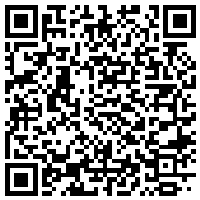 QR Code for bitcoin:bitcoin:bitcoin:bitcoin:bitcoin:bitcoin:litecoin:MUc4mtAe13JrS9dAMNFPXGcLZ8AM9VgtTy