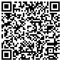 QR Code for bitcoin:bitcoin:bitcoin:bitcoin:bitcoin:bitcoin:litecoin:MUc7MAguvGGGoZ8dmnPjUFFB1nr1daLedE