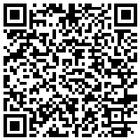 QR Code for bitcoin:bitcoin:bitcoin:bitcoin:bitcoin:bitcoin:litecoin:MUc8SFftMs4JQLFgtJSmSCiFnWQpsJbF2q