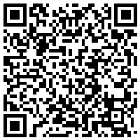 QR Code for bitcoin:bitcoin:bitcoin:bitcoin:bitcoin:bitcoin:litecoin:MUc9wVepndKLXencdASHZHdPVubHv6dinR