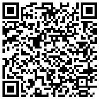 QR Code for bitcoin:bitcoin:bitcoin:bitcoin:bitcoin:bitcoin:litecoin:MUcRMSSbJsoLkGMLTdpjhmwZjTmTVRBdCk