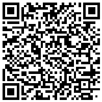 QR Code for bitcoin:bitcoin:bitcoin:bitcoin:bitcoin:bitcoin:litecoin:MUcV1MPg3YgUXf8XZbcqegggPDQKFxA7cL