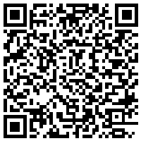 QR Code for bitcoin:bitcoin:bitcoin:bitcoin:bitcoin:bitcoin:litecoin:MUcXB7CPtMAFrFS9qfeXw9PMjPgnbXkp4K