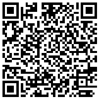 QR Code for bitcoin:bitcoin:bitcoin:bitcoin:bitcoin:bitcoin:litecoin:MUcbeZt5Fdk2KB92Bs5Mfr9rxSxSWMKRxE