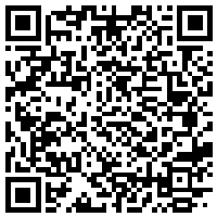 QR Code for bitcoin:bitcoin:bitcoin:bitcoin:bitcoin:bitcoin:litecoin:MUccVG7Mq7xrN43Gi93V4AJSuLEDcv5efr