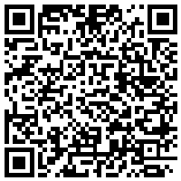 QR Code for bitcoin:bitcoin:bitcoin:bitcoin:bitcoin:bitcoin:litecoin:MUckxLneuP2ZsY2xGFaMB2d2grVpbHUwBS