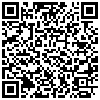 QR Code for bitcoin:bitcoin:bitcoin:bitcoin:bitcoin:bitcoin:litecoin:MUcqvAHT8J8cuALt8c9RbPNcRjStYY21qQ