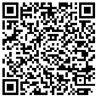 QR Code for bitcoin:bitcoin:bitcoin:bitcoin:bitcoin:bitcoin:litecoin:MUd2DLkW9gQ8tdWLBJd6FpQL9CUd7Fm2MW