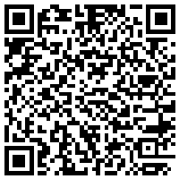 QR Code for bitcoin:bitcoin:bitcoin:bitcoin:bitcoin:bitcoin:litecoin:MUd3Him2AmzDTMf9AkRUzPSmy3cCDpCepf