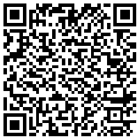 QR Code for bitcoin:bitcoin:bitcoin:bitcoin:bitcoin:bitcoin:litecoin:MUdAXvvrA526aV8Kbb9DamBYnNgTShfNmu