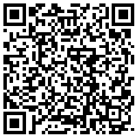 QR Code for bitcoin:bitcoin:bitcoin:bitcoin:bitcoin:bitcoin:litecoin:MUdDEE4PRso3kqdMZVS4qqCX5mNHHginNJ