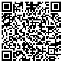 QR Code for bitcoin:bitcoin:bitcoin:bitcoin:bitcoin:bitcoin:litecoin:MUdEfjQ7pJsx9esDXTKwJ8krChN3TteAM3