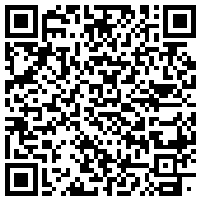 QR Code for bitcoin:bitcoin:bitcoin:bitcoin:bitcoin:bitcoin:litecoin:MUdKdAzS2h9dThu9JYMhyko8TUZhtAXJc3