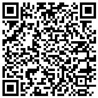 QR Code for bitcoin:bitcoin:bitcoin:bitcoin:bitcoin:bitcoin:litecoin:MUdLg8Cf2s4eYA2PCqC8E2GmUtjQAz1QfK