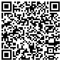 QR Code for bitcoin:bitcoin:bitcoin:bitcoin:bitcoin:bitcoin:litecoin:MUdLiJWSAV3RggoqoUSB85Y7B4fLabvrpT