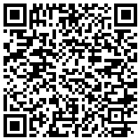 QR Code for bitcoin:bitcoin:bitcoin:bitcoin:bitcoin:bitcoin:litecoin:MUdNc7v8JRLTAALd1VH3Fuci27WCbSasm2
