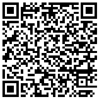 QR Code for bitcoin:bitcoin:bitcoin:bitcoin:bitcoin:bitcoin:litecoin:MUdZviJPS3UY4cg9cbJ6FB4KmsfFXgc8Si