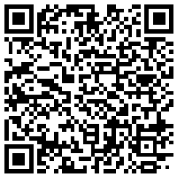 QR Code for bitcoin:bitcoin:bitcoin:bitcoin:bitcoin:bitcoin:litecoin:MUdcLs8adA3mrGENWpjdnAUGbLGyoML1xA