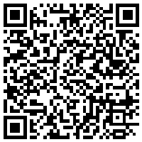 QR Code for bitcoin:bitcoin:bitcoin:bitcoin:bitcoin:bitcoin:litecoin:MUdkWRzwufyeXGacp2M2SUwxvFKP7MoVmd
