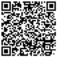 QR Code for bitcoin:bitcoin:bitcoin:bitcoin:bitcoin:bitcoin:litecoin:MUe2PDMihurGb2samY5fbrd4A5NbSovA5F