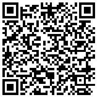 QR Code for bitcoin:bitcoin:bitcoin:bitcoin:bitcoin:bitcoin:litecoin:MUe6CYC9cFsjaZ2LcPPG5KESSvzNoJMQqi