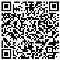 QR Code for bitcoin:bitcoin:bitcoin:bitcoin:bitcoin:bitcoin:litecoin:MUe6QBJud6UXgR1RpAzDugmGwMP2Dp74Xw