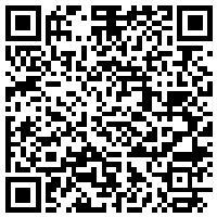 QR Code for bitcoin:bitcoin:bitcoin:bitcoin:bitcoin:bitcoin:litecoin:MUe7GdNN5WNh4E2V3obWcksasWavxd4G9M