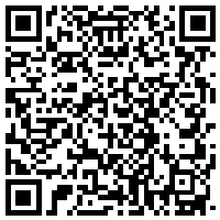QR Code for bitcoin:bitcoin:bitcoin:bitcoin:bitcoin:bitcoin:litecoin:MUeCr2wB4EZEx96AMJKGfjtLEobVteb7rw