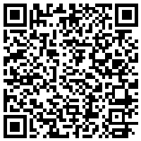 QR Code for bitcoin:bitcoin:bitcoin:bitcoin:bitcoin:bitcoin:litecoin:MUeJ9iDsLLaGtuffStfATTwcTgWXP1N8ka