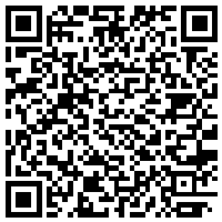 QR Code for bitcoin:bitcoin:bitcoin:bitcoin:bitcoin:bitcoin:litecoin:MUeMbathSerbcu1RFxJ2gkif9cVABJWbWF