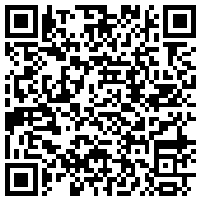 QR Code for bitcoin:bitcoin:bitcoin:bitcoin:bitcoin:bitcoin:litecoin:MUeNL8xPeMu752GDBL2QoL5Q4ZnUXeM411