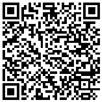 QR Code for bitcoin:bitcoin:bitcoin:bitcoin:bitcoin:bitcoin:litecoin:MUeNTX24X7fYoLUcb1vVdNN2QfcvknoXA6