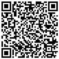 QR Code for bitcoin:bitcoin:bitcoin:bitcoin:bitcoin:bitcoin:litecoin:MUeQtrsYoQXim4WLxToFviALZ8JX36MAga