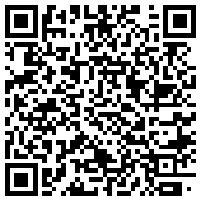 QR Code for bitcoin:bitcoin:bitcoin:bitcoin:bitcoin:bitcoin:litecoin:MUeWV598MSKScq1djSwSPsCEDqRLwZCUYB