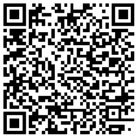 QR Code for bitcoin:bitcoin:bitcoin:bitcoin:bitcoin:bitcoin:litecoin:MUeX2M4fABqsE6CH82cP3tfQeaKB2Sn5Sa