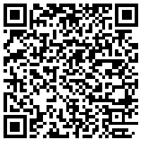 QR Code for bitcoin:bitcoin:bitcoin:bitcoin:bitcoin:bitcoin:litecoin:MUeXcnLfaeMto76oQLMyn5t9S13XQJexoT