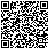 QR Code for bitcoin:bitcoin:bitcoin:bitcoin:bitcoin:bitcoin:litecoin:MUeXkp2VjiwH2Nv6F8yQ4aAf8JXxPKjoFS