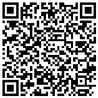 QR Code for bitcoin:bitcoin:bitcoin:bitcoin:bitcoin:bitcoin:litecoin:MUeaGXEenA2miaMfHSk2F68osihZCTPRhh