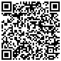 QR Code for bitcoin:bitcoin:bitcoin:bitcoin:bitcoin:bitcoin:litecoin:MUebcnGFGP5tXLMBL9AZJKraDzMS3FagYe