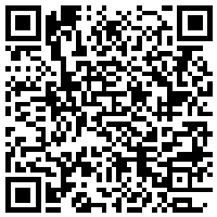 QR Code for bitcoin:bitcoin:bitcoin:bitcoin:bitcoin:bitcoin:litecoin:MUegXzVBXK3wVMfF7yXb3Ld4S9RGSS284P